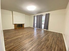 13408 Rose St, Cerritos, Ca 90703  Stunning House For Rent in Cerritos, CA (Photo 7 of 12)