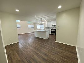 13408 Rose St, Cerritos, Ca 90703  Stunning House For Rent in Cerritos, CA (Photo 8 of 12)