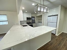 13408 Rose St, Cerritos, Ca 90703  Stunning House For Rent in Cerritos, CA (Photo 9 of 12)