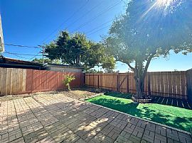 892 Miller Ave, Cupertino, Ca 95014  Comfortable House For Rent in Cupertino, CA (Photo 2 of 10)