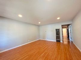 892 Miller Ave, Cupertino, Ca 95014  Comfortable House For Rent in Cupertino, CA (Photo 3 of 10)