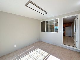 892 Miller Ave, Cupertino, Ca 95014  Comfortable House For Rent in Cupertino, CA (Photo 7 of 10)