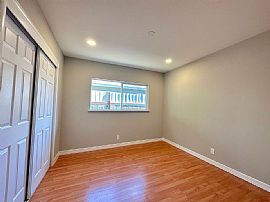 892 Miller Ave, Cupertino, Ca 95014  Comfortable House For Rent in Cupertino, CA (Photo 9 of 10)