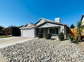 9099 Generations Dr, Elk Grove, Ca 95758  House For Rent in Elk Grove, CA