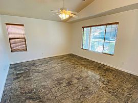 9099 Generations Dr, Elk Grove, Ca 95758  House For Rent in Elk Grove, CA (Photo 2 of 8)