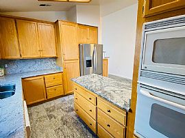 9099 Generations Dr, Elk Grove, Ca 95758  House For Rent in Elk Grove, CA (Photo 3 of 8)