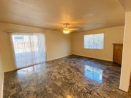 9099 Generations Dr, Elk Grove, Ca 95758  House For Rent in Elk Grove, CA (Photo 4 of 8)