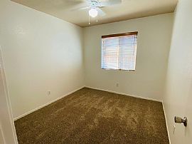 9099 Generations Dr, Elk Grove, Ca 95758  House For Rent in Elk Grove, CA (Photo 5 of 8)