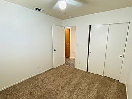 9099 Generations Dr, Elk Grove, Ca 95758  House For Rent in Elk Grove, CA (Photo 6 of 8)