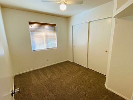 9099 Generations Dr, Elk Grove, Ca 95758  House For Rent in Elk Grove, CA (Photo 7 of 8)