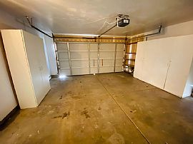 9099 Generations Dr, Elk Grove, Ca 95758  House For Rent in Elk Grove, CA (Photo 8 of 8)