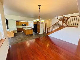 1291 Pyramid Cir, South Lake Tahoe, Ca 96150  Home Sweet Home in South Lake Tahoe, CA (Photo 3 of 10)