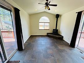 1291 Pyramid Cir, South Lake Tahoe, Ca 96150  Home Sweet Home in South Lake Tahoe, CA (Photo 5 of 10)