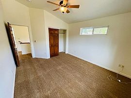 1291 Pyramid Cir, South Lake Tahoe, Ca 96150  Home Sweet Home in South Lake Tahoe, CA (Photo 6 of 10)