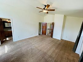 1291 Pyramid Cir, South Lake Tahoe, Ca 96150  Home Sweet Home in South Lake Tahoe, CA (Photo 9 of 10)