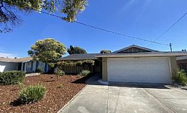 27999 Hesse Dr, Hayward, Ca 94545  House For Rent in Hayward, CA