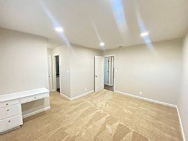 27999 Hesse Dr, Hayward, Ca 94545  House For Rent in Hayward, CA (Photo 11 of 11)