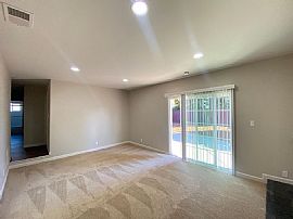 27999 Hesse Dr, Hayward, Ca 94545  House For Rent in Hayward, CA (Photo 4 of 11)