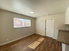 27999 Hesse Dr, Hayward, Ca 94545  House For Rent in Hayward, CA (Photo 5 of 11)