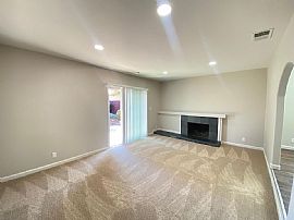 27999 Hesse Dr, Hayward, Ca 94545  House For Rent in Hayward, CA (Photo 6 of 11)