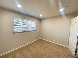 27999 Hesse Dr, Hayward, Ca 94545  House For Rent in Hayward, CA (Photo 7 of 11)