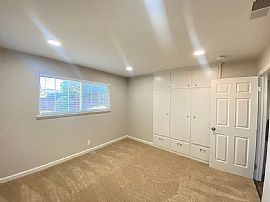 27999 Hesse Dr, Hayward, Ca 94545  House For Rent in Hayward, CA (Photo 8 of 11)