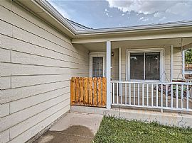 925 W 96th Ave, Thornton, Co 80260  Lovely House For Rent in Thornton, CO (Photo 2 of 8)