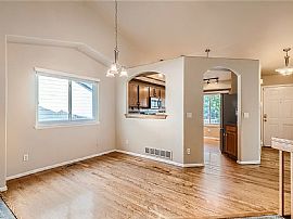 925 W 96th Ave, Thornton, Co 80260  Lovely House For Rent in Thornton, CO (Photo 5 of 8)