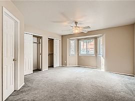 925 W 96th Ave, Thornton, Co 80260  Lovely House For Rent in Thornton, CO (Photo 7 of 8)