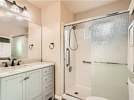 925 W 96th Ave, Thornton, Co 80260  Lovely House For Rent in Thornton, CO (Photo 8 of 8)