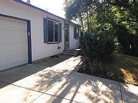 7578 Aberdeen Way, Boulder, Co 80301   For Rent in Boulder, CO