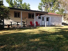 7578 Aberdeen Way, Boulder, Co 80301   For Rent in Boulder, CO (Photo 2 of 9)