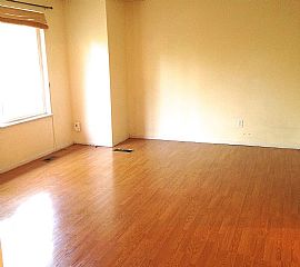 7578 Aberdeen Way, Boulder, Co 80301   For Rent in Boulder, CO (Photo 3 of 9)