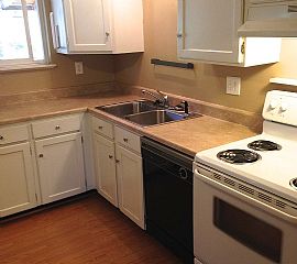 7578 Aberdeen Way, Boulder, Co 80301   For Rent in Boulder, CO (Photo 4 of 9)