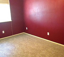 7578 Aberdeen Way, Boulder, Co 80301   For Rent in Boulder, CO (Photo 6 of 9)