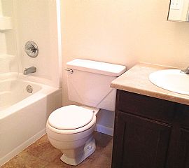 7578 Aberdeen Way, Boulder, Co 80301   For Rent in Boulder, CO (Photo 7 of 9)