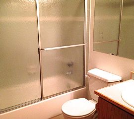 7578 Aberdeen Way, Boulder, Co 80301   For Rent in Boulder, CO (Photo 8 of 9)