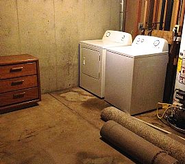 7578 Aberdeen Way, Boulder, Co 80301   For Rent in Boulder, CO (Photo 9 of 9)