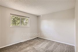 12938 W 1st Dr, Lakewood, Co 80228 House For Rent in Lakewood, CO (Photo 10 of 11)