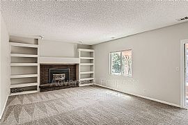 12938 W 1st Dr, Lakewood, Co 80228 House For Rent in Lakewood, CO (Photo 4 of 11)