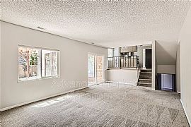 12938 W 1st Dr, Lakewood, Co 80228 House For Rent in Lakewood, CO (Photo 5 of 11)