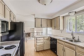 12938 W 1st Dr, Lakewood, Co 80228 House For Rent in Lakewood, CO (Photo 6 of 11)