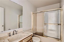 12938 W 1st Dr, Lakewood, Co 80228 House For Rent in Lakewood, CO (Photo 9 of 11)