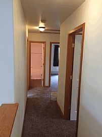 41 Damascus Rd, Black Hawk, Co 80422  Lovely House For Rent in Black Hawk, CO (Photo 10 of 10)