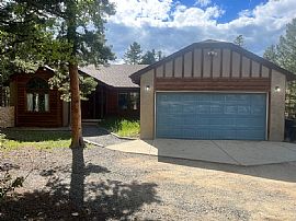 41 Damascus Rd, Black Hawk, Co 80422  Lovely House For Rent in Black Hawk, CO (Photo 2 of 10)