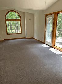 41 Damascus Rd, Black Hawk, Co 80422  Lovely House For Rent in Black Hawk, CO (Photo 3 of 10)