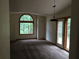 41 Damascus Rd, Black Hawk, Co 80422  Lovely House For Rent in Black Hawk, CO (Photo 4 of 10)