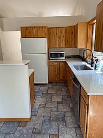 41 Damascus Rd, Black Hawk, Co 80422  Lovely House For Rent in Black Hawk, CO (Photo 5 of 10)