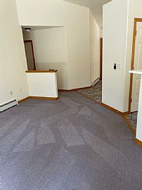 41 Damascus Rd, Black Hawk, Co 80422  Lovely House For Rent in Black Hawk, CO (Photo 6 of 10)