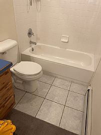 41 Damascus Rd, Black Hawk, Co 80422  Lovely House For Rent in Black Hawk, CO (Photo 7 of 10)